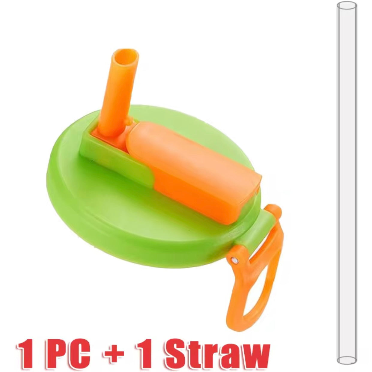 FizzyLid